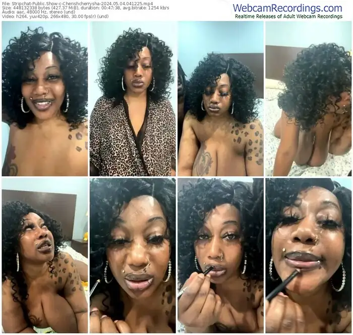 stripchat-cherishcherrysha-05-04-2024-04-12-25