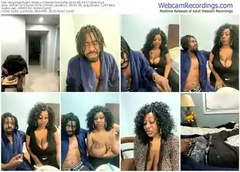 stripchat-cherishcherrysha-05-04-2024-07-18-36