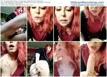 stripchat-cherrylost_-05-04-2024-14-17-56