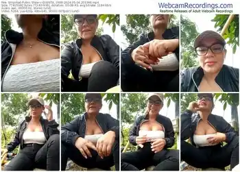 stripchat-dianita_1988-05-04-2024-20-33-48