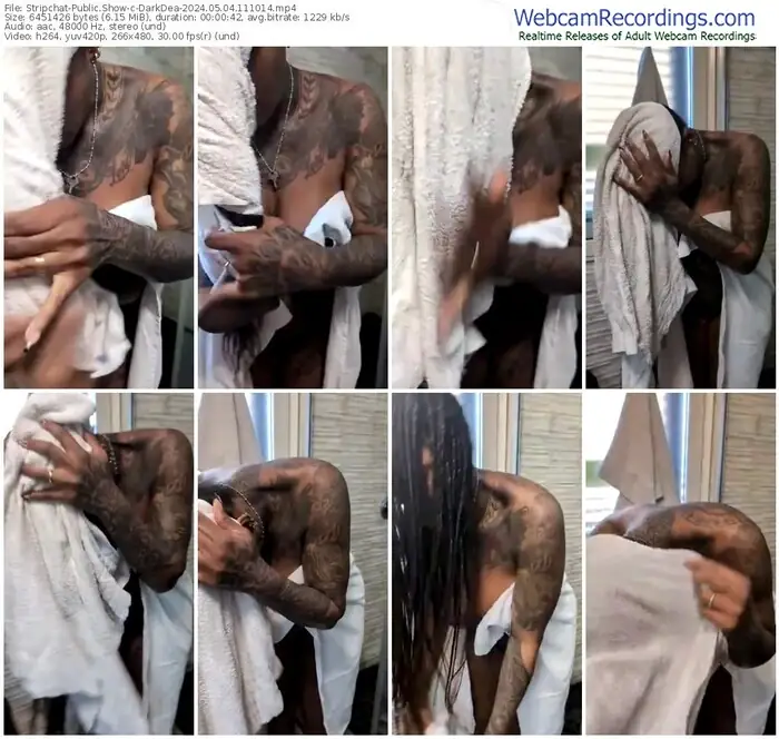 stripchat-darkdea-05-04-2024-11-10-14