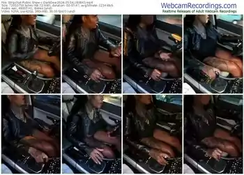 stripchat-darkdea-05-04-2024-18-08-43