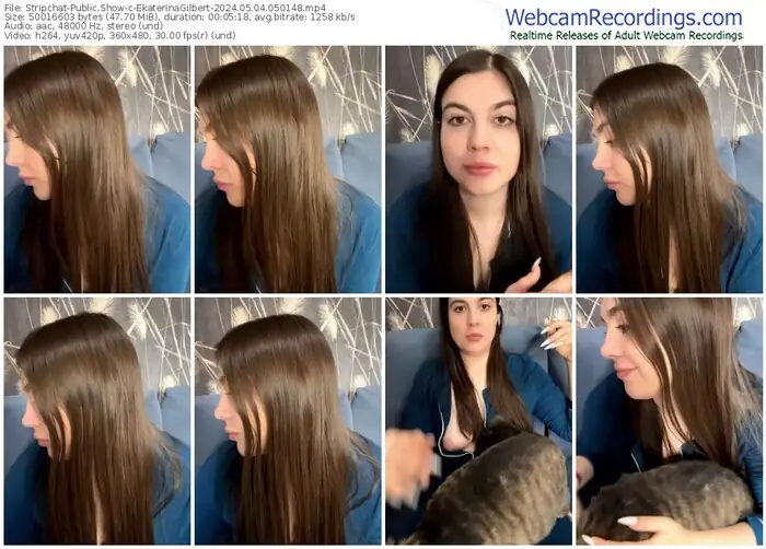 stripchat-ekaterinagilbert-05-04-2024-05-01-48