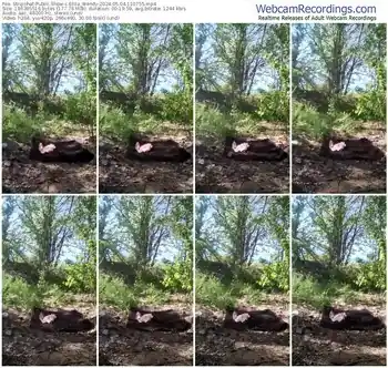 stripchat-eliza_wendy-05-04-2024-11-07-55