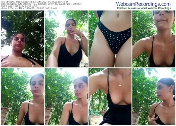 stripchat-emy-cute-05-04-2024-20-26-36