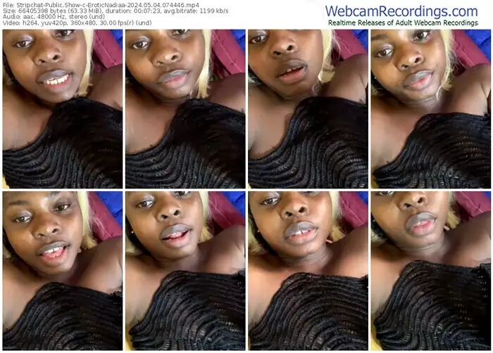 stripchat-eroticnadiaa-05-04-2024-07-44-46