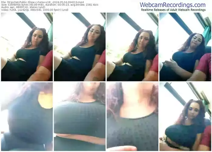 stripchat-fonixxx18_-05-04-2024-09-42-19