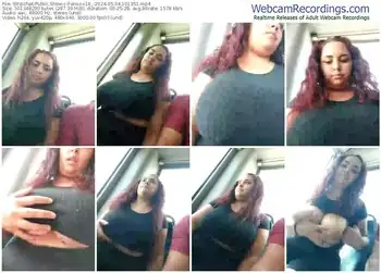 stripchat-fonixxx18_-05-04-2024-10-13-51