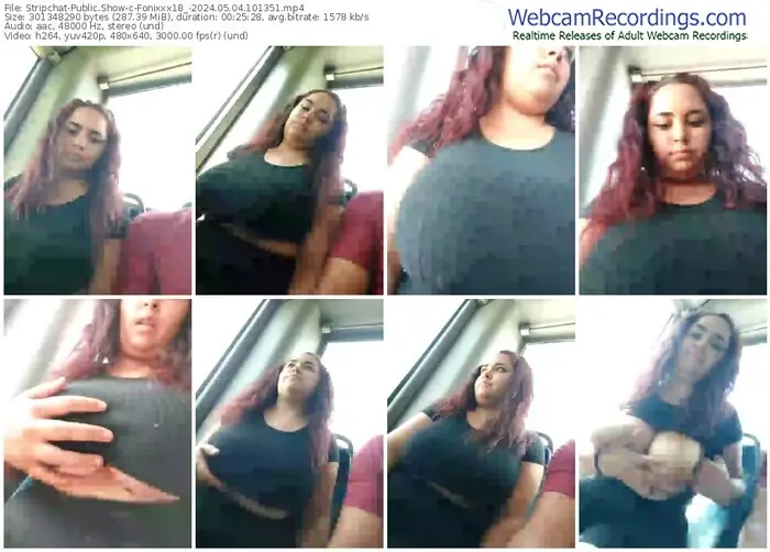 stripchat-fonixxx18_-05-04-2024-10-13-51