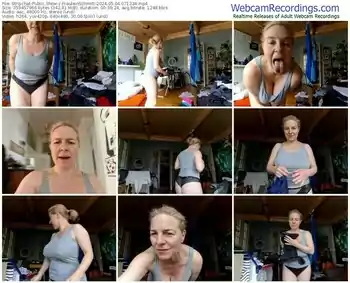 stripchat-frauleinschmitt-05-04-2024-07-13-34