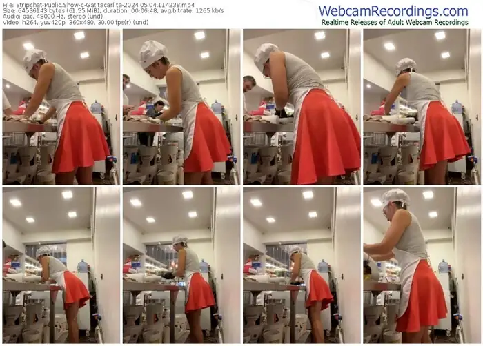 stripchat-gatitacarlita-05-04-2024-11-42-38
