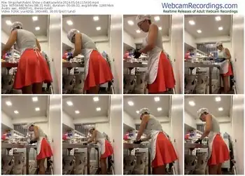 stripchat-gatitacarlita-05-04-2024-11-54-30