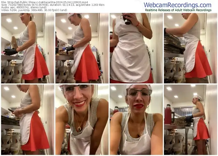 stripchat-gatitacarlita-05-04-2024-12-09-20