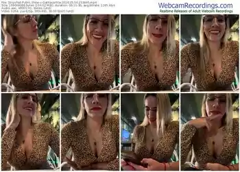 stripchat-gatitacarlita-05-04-2024-23-38-45