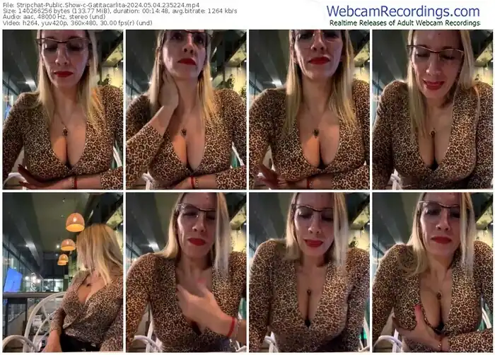 stripchat-gatitacarlita-05-04-2024-23-52-24