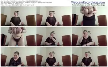 stripchat-ginaforu-05-04-2024-12-36-27