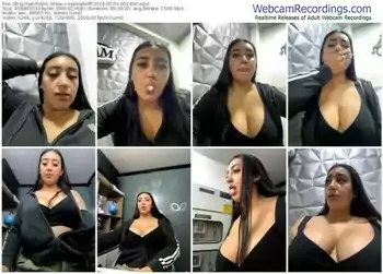 stripchat-hannahoff-05-04-2024-00-14-04