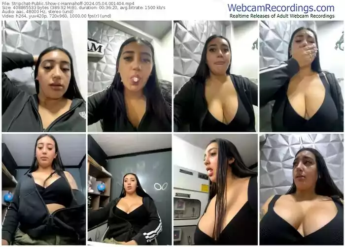 stripchat-hannahoff-05-04-2024-00-14-04