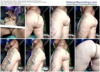 stripchat-horny_kaylee-05-04-2024-03-47-30