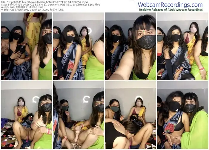 stripchat-indian_hotmilfs-05-04-2024-05-05-57