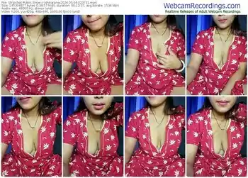 stripchat-ishikarana-05-04-2024-02-37-31