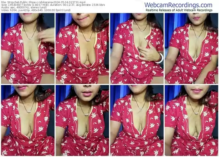 stripchat-ishikarana-05-04-2024-02-37-31