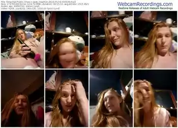 stripchat-jade_heart2o-05-04-2024-03-05-39