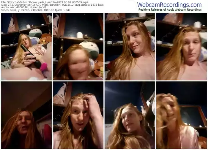 stripchat-jade_heart2o-05-04-2024-03-05-39