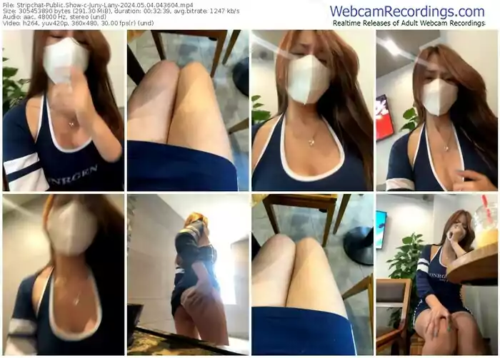 stripchat-juny-lany-05-04-2024-04-36-04