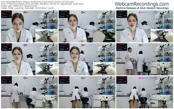 stripchat-kathylove_2023-05-04-2024-12-17-19