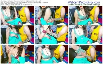 stripchat-kavya9999-05-04-2024-23-04-29