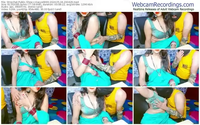 stripchat-kavya9999-05-04-2024-23-04-29