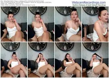 stripchat-leasquirt91-05-04-2024-16-43-12