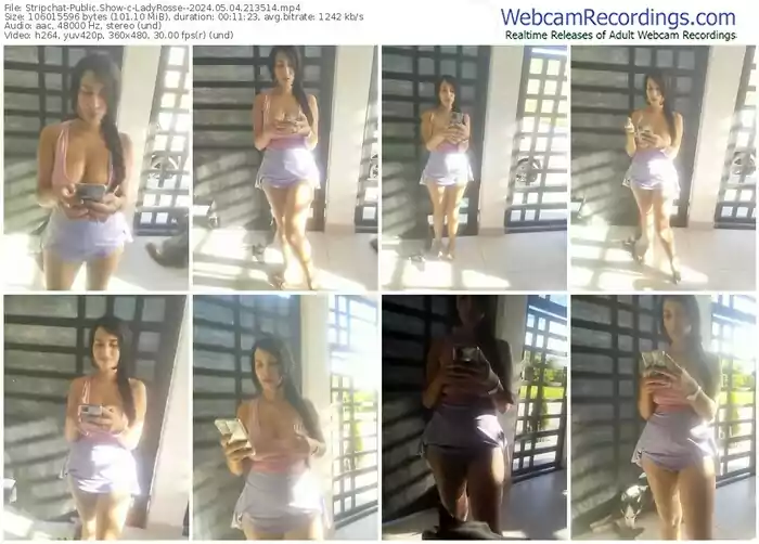 stripchat-ladyrosse--05-04-2024-21-35-14