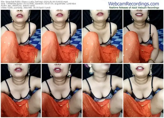 stripchat-laila_darling1-05-04-2024-01-49-32