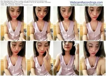 stripchat-lovely_cute_girrl22-05-04-2024-23-06-02