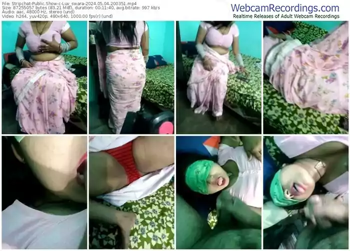 stripchat-luv_swara-05-04-2024-20-03-51