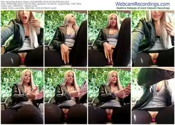 stripchat-milfbarby-05-04-2024-09-54-44