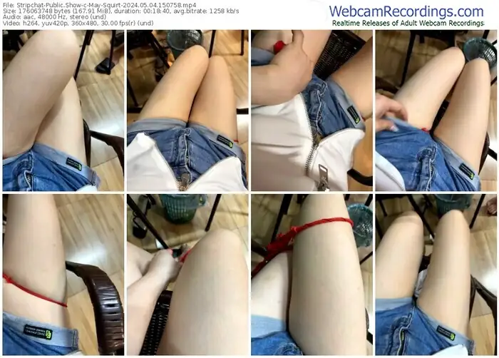 stripchat-may-squirt-05-04-2024-15-07-58