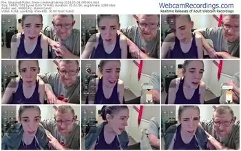 stripchat-melinahviking-05-04-2024-04-59-04