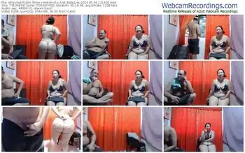 stripchat-meloncillo_and_babyliss-05-04-2024-12-14-00