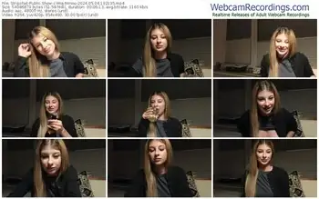 stripchat-mia-minou-05-04-2024-19-21-35