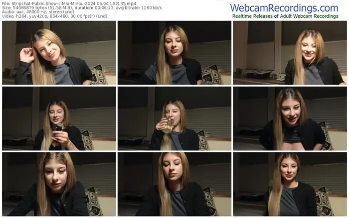 stripchat-mia-minou-05-04-2024-19-21-35