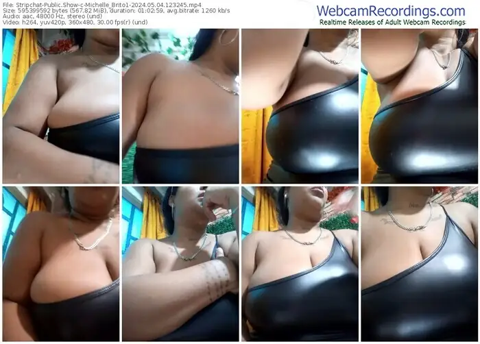 stripchat-michelle_brito1-05-04-2024-12-32-45