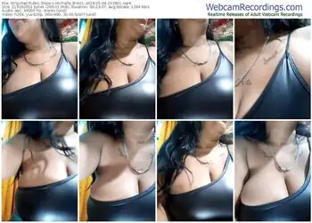 stripchat-michelle_brito1-05-04-2024-15-38-01