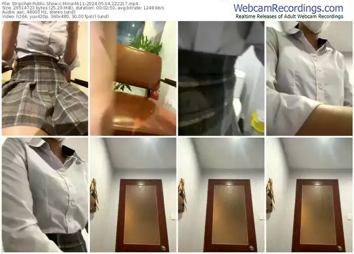 stripchat-mina-mi11-05-04-2024-12-22-17