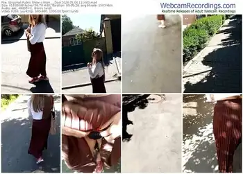 stripchat-mom___dad-05-04-2024-11-10-00