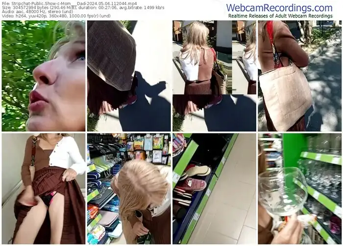 stripchat-mom___dad-05-04-2024-11-20-44