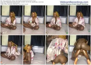 stripchat-mr-praises-05-04-2024-15-37-21