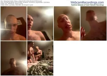 stripchat-mslg1230-05-04-2024-07-06-04